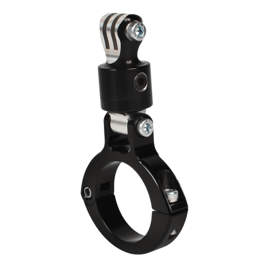 Joes Racing GoPro Roll Bar Tube Mount Kit - Augusta Motorsports Racing Safety Supplies