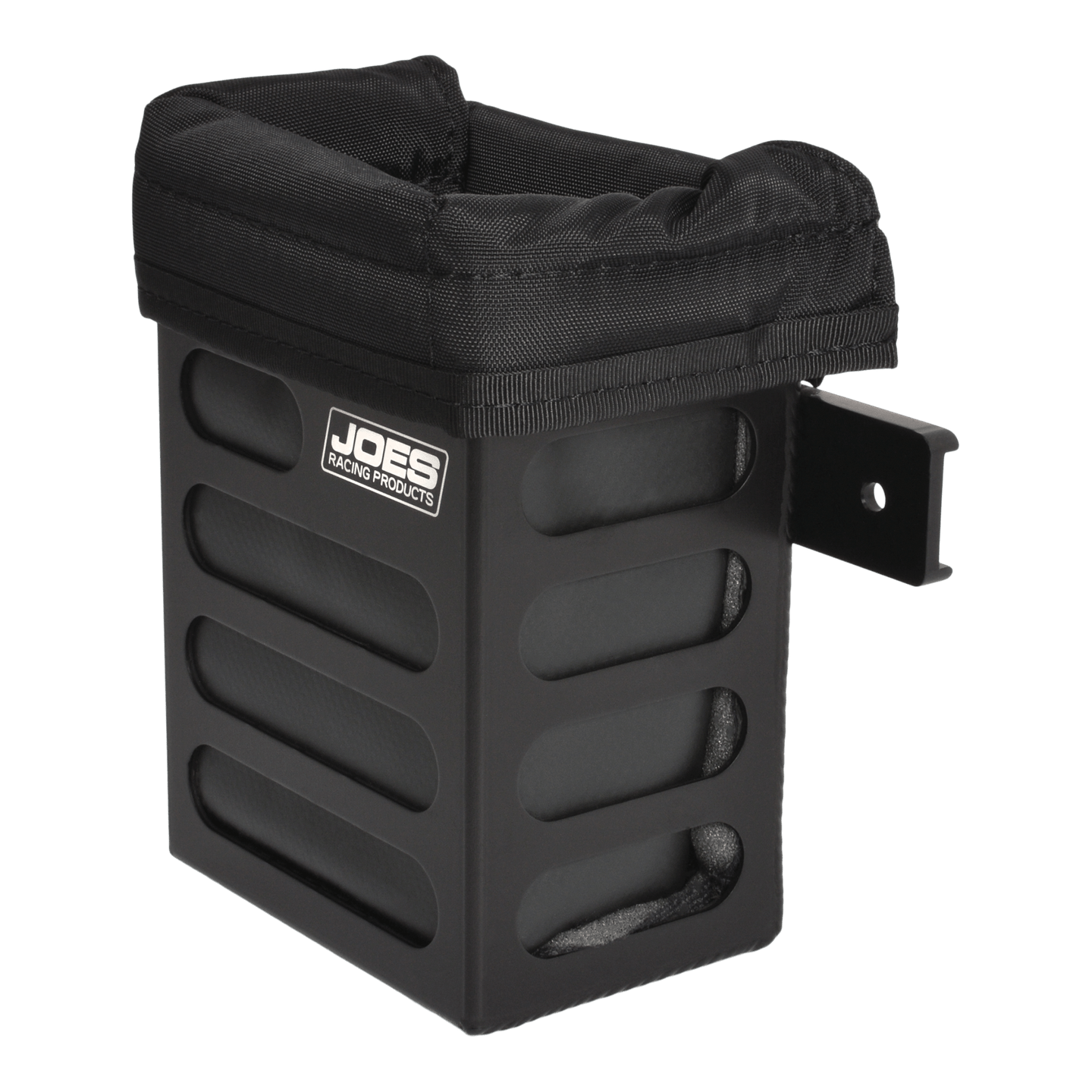 Joes Racing Radio Box - Augusta Motorsports Racing Safety Supplies