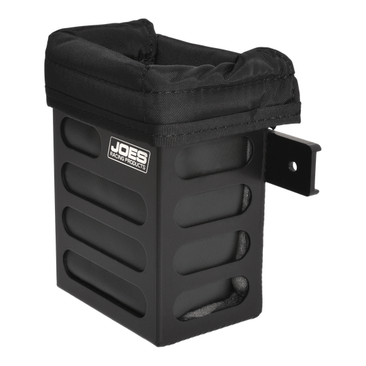 Joes Racing Radio Box