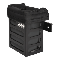 Joes Racing Radio Box - Augusta Motorsports Racing Safety Supplies