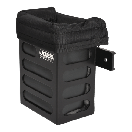 Joes Racing Radio Box - Augusta Motorsports Racing Safety Supplies