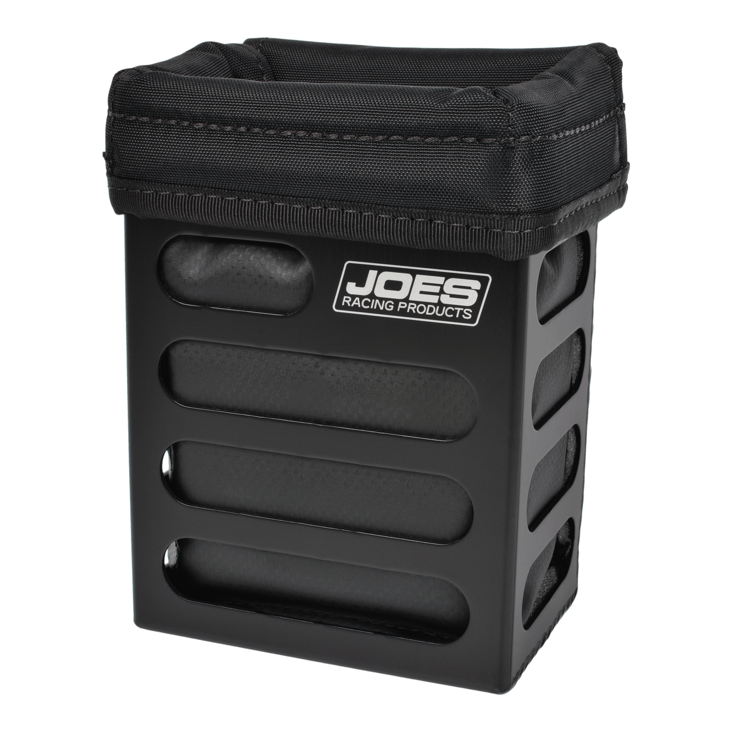 Joes Racing Radio Box - Augusta Motorsports Racing Safety Supplies