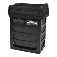 Joes Racing Radio Box - Augusta Motorsports Racing Safety Supplies