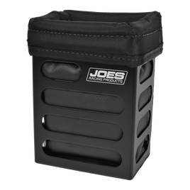 Joes Racing Radio Box - Augusta Motorsports Racing Safety Supplies