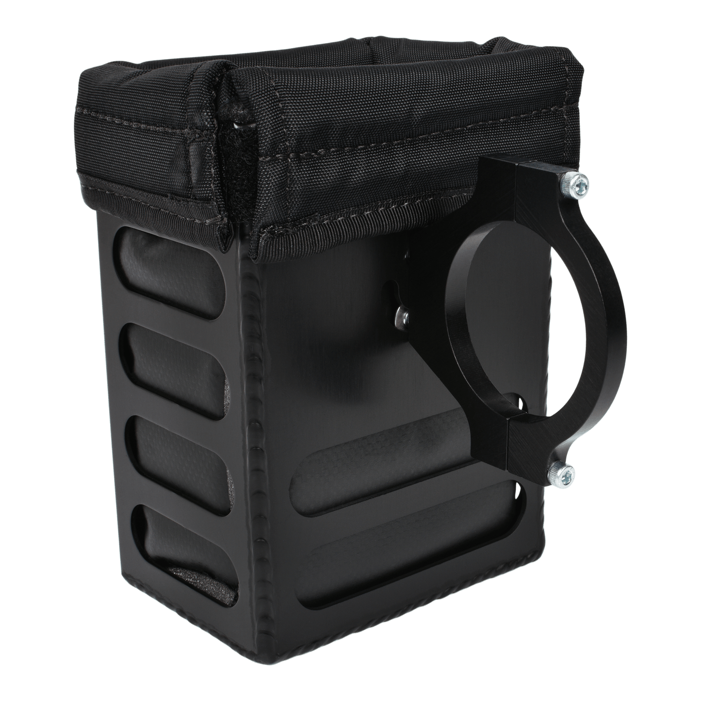Joes Racing Radio Box - Augusta Motorsports Racing Safety Supplies
