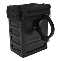 Joes Racing Radio Box - Augusta Motorsports Racing Safety Supplies