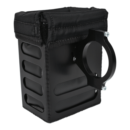 Joes Racing Radio Box - Augusta Motorsports Racing Safety Supplies