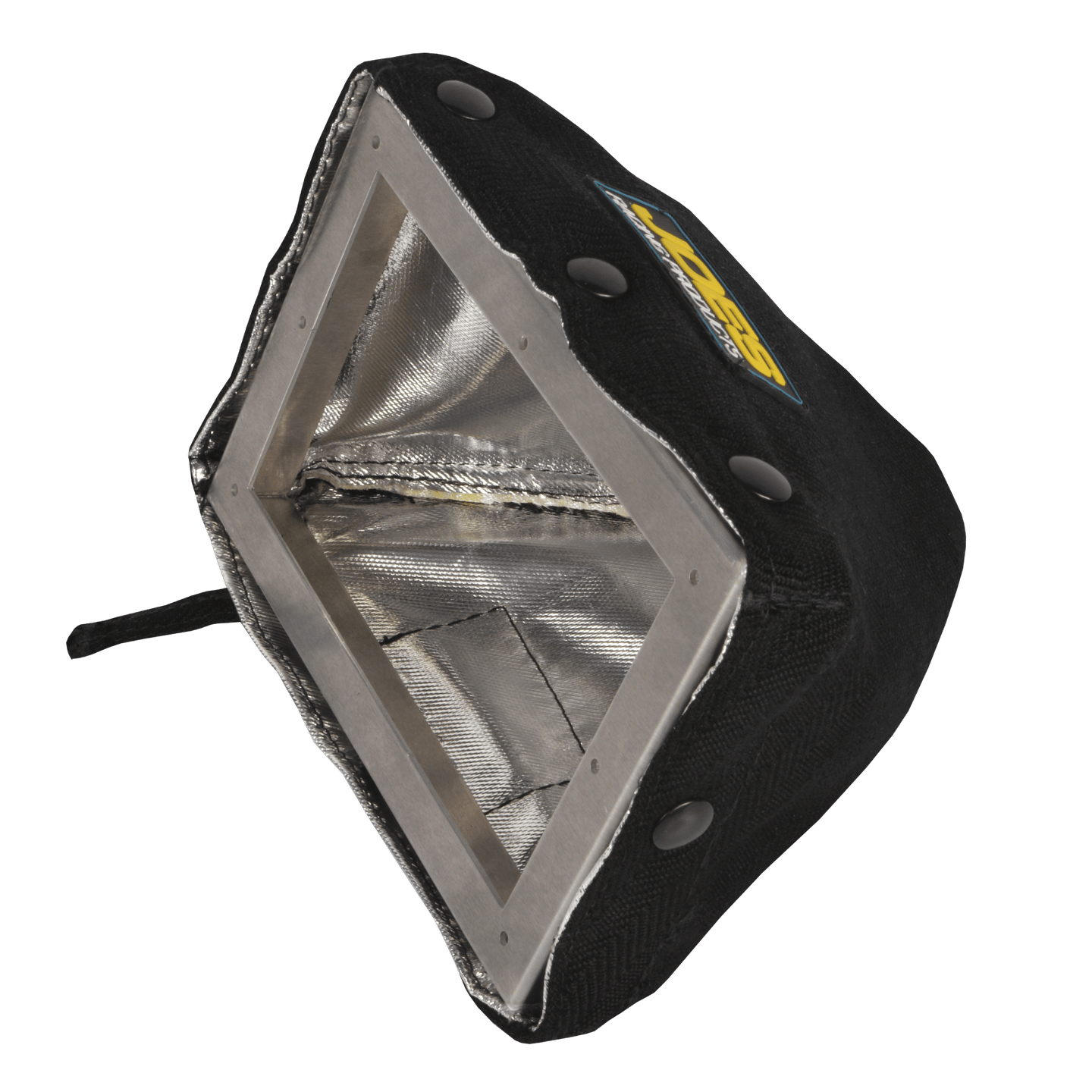 Joes Racing SFI Rated Shift Boot - Augusta Motorsports Racing Safety Supplies