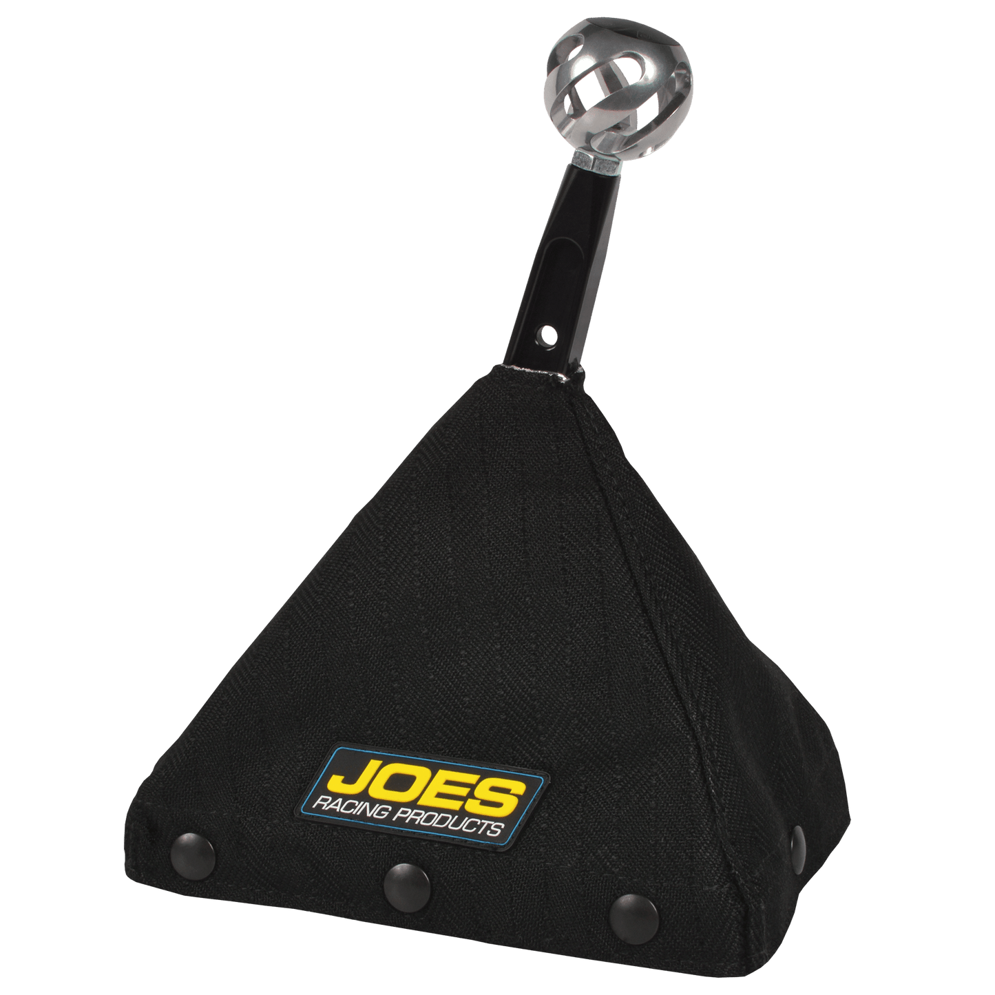 Joes Racing SFI Rated Shift Boot - Augusta Motorsports Racing Safety Supplies