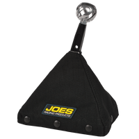 Joes Racing SFI Rated Shift Boot - Augusta Motorsports Racing Safety Supplies