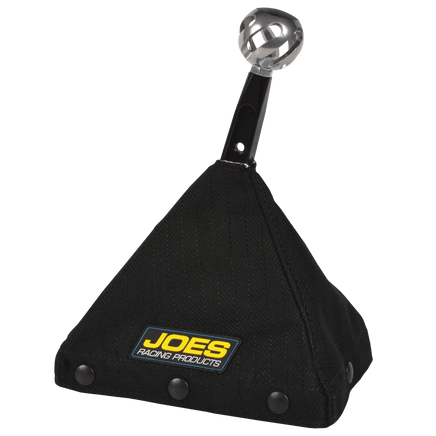 Joes Racing SFI Rated Shift Boot - Augusta Motorsports Racing Safety Supplies