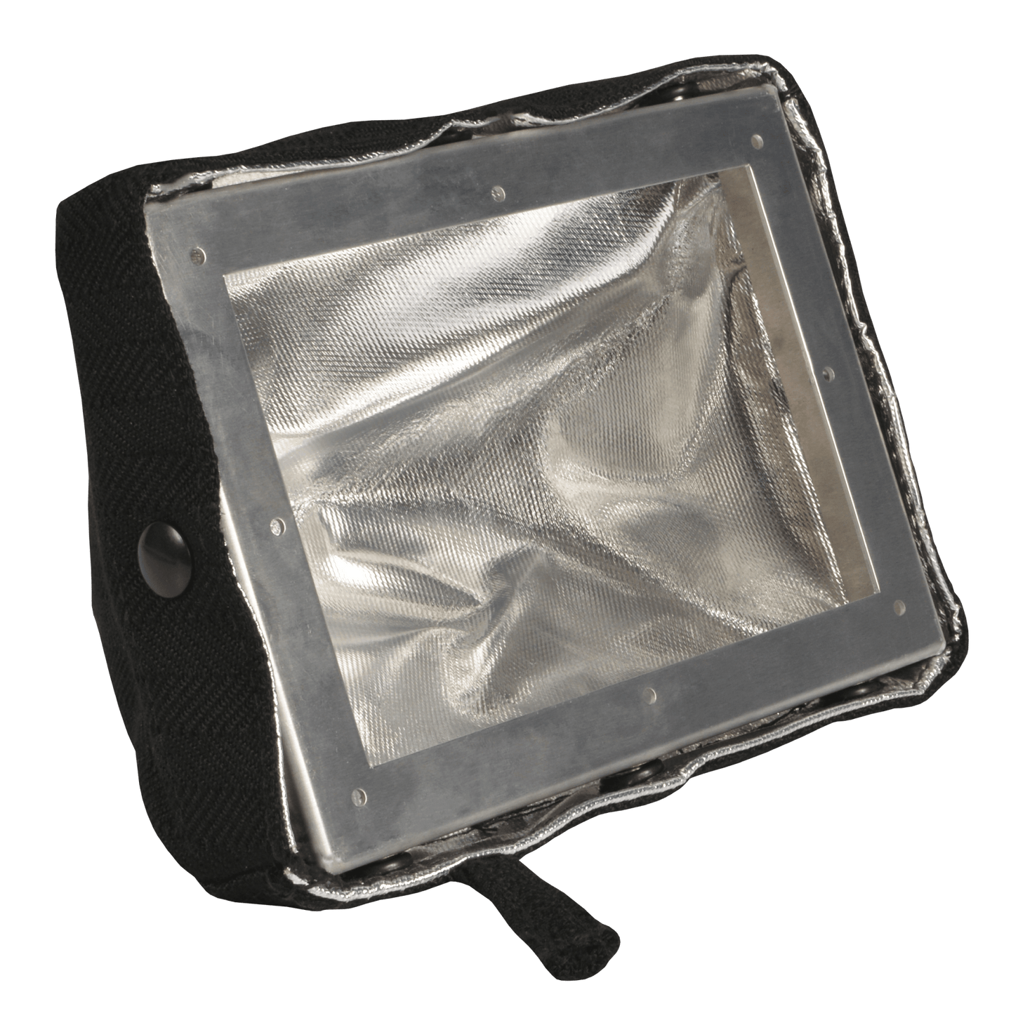 Joes Racing SFI Rated Shift Boot - Augusta Motorsports Racing Safety Supplies