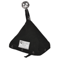 Joes Racing SFI Rated Shift Boot - Augusta Motorsports Racing Safety Supplies