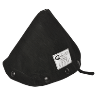 Joes Racing SFI Rated Shift Boot - Augusta Motorsports Racing Safety Supplies