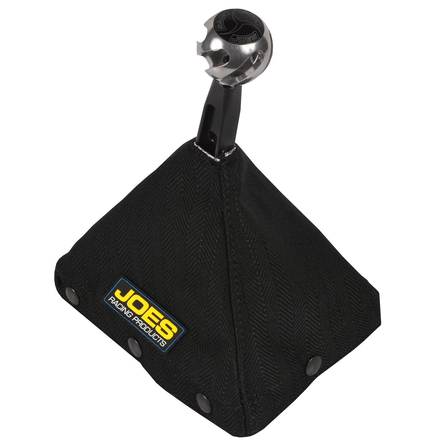 Joes Racing SFI Rated Shift Boot - Augusta Motorsports Racing Safety Supplies