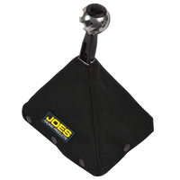 Joes Racing SFI Rated Shift Boot - Augusta Motorsports Racing Safety Supplies