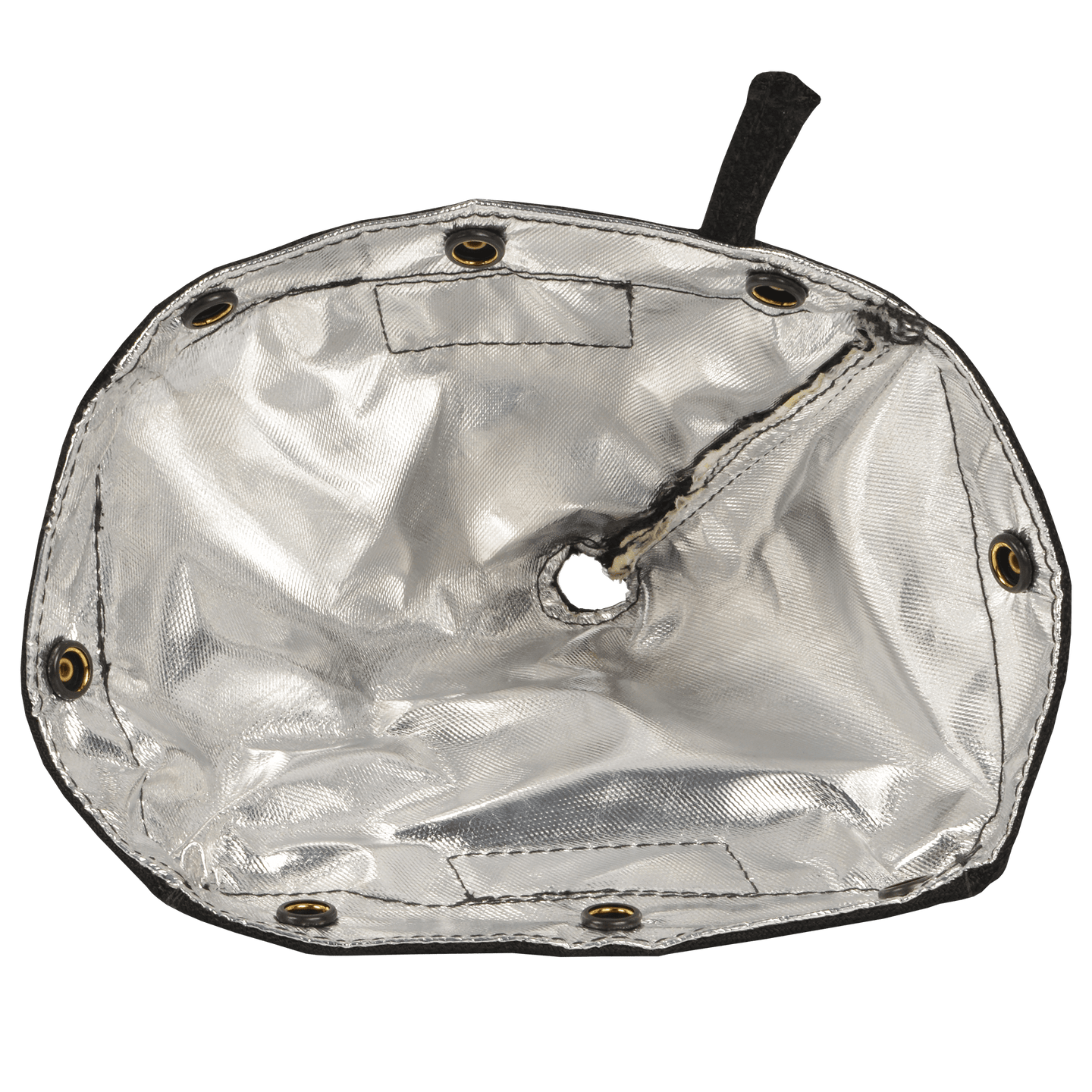 Joes Racing SFI Rated Shift Boot - Augusta Motorsports Racing Safety Supplies