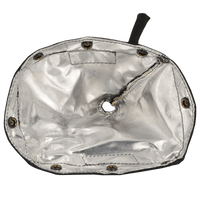 Joes Racing SFI Rated Shift Boot - Augusta Motorsports Racing Safety Supplies