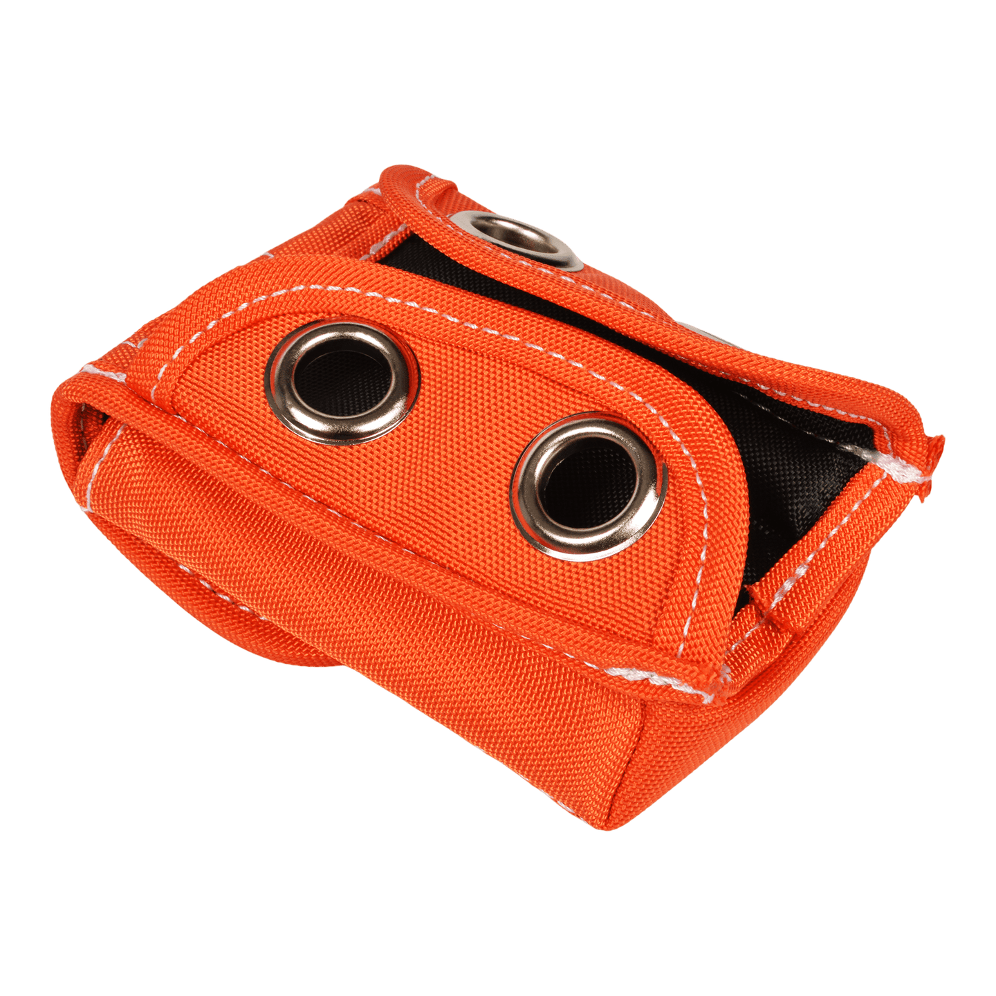 Joes Racing Transponder Mounting Pouch - Augusta Motorsports Racing Safety Supplies