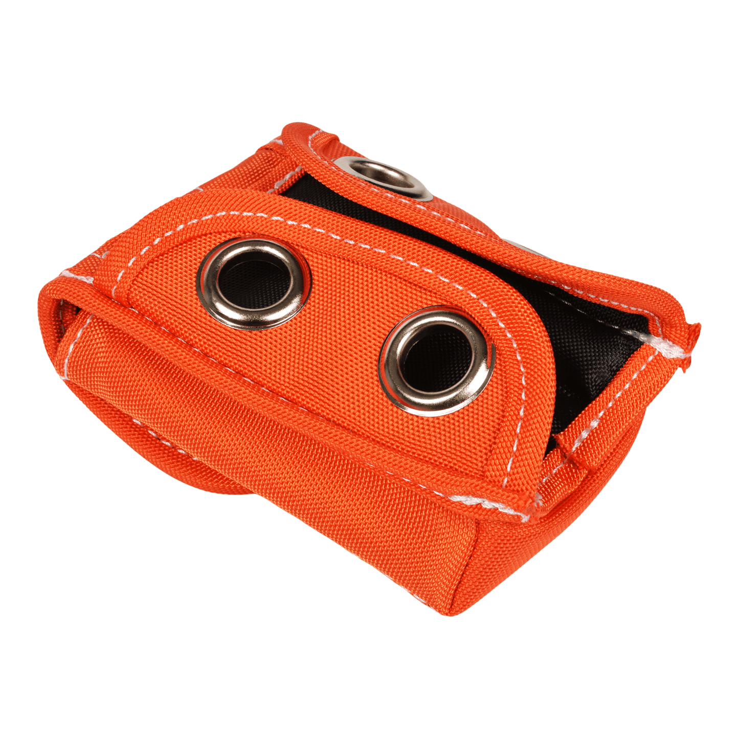 Joes Racing Transponder Mounting Pouch - Augusta Motorsports Racing Safety Supplies