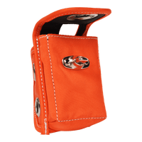 Joes Racing Transponder Mounting Pouch - Augusta Motorsports Racing Safety Supplies