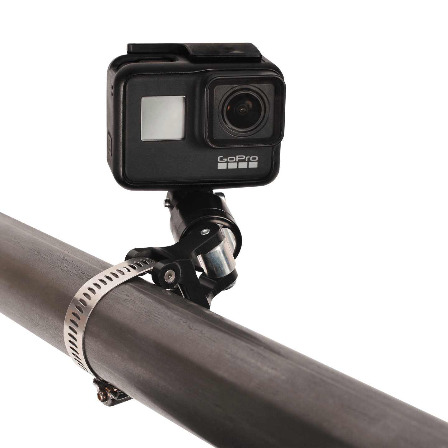 Joes Universal Racing GoPro Camera Mount - Augusta Motorsports Racing Safety Supplies