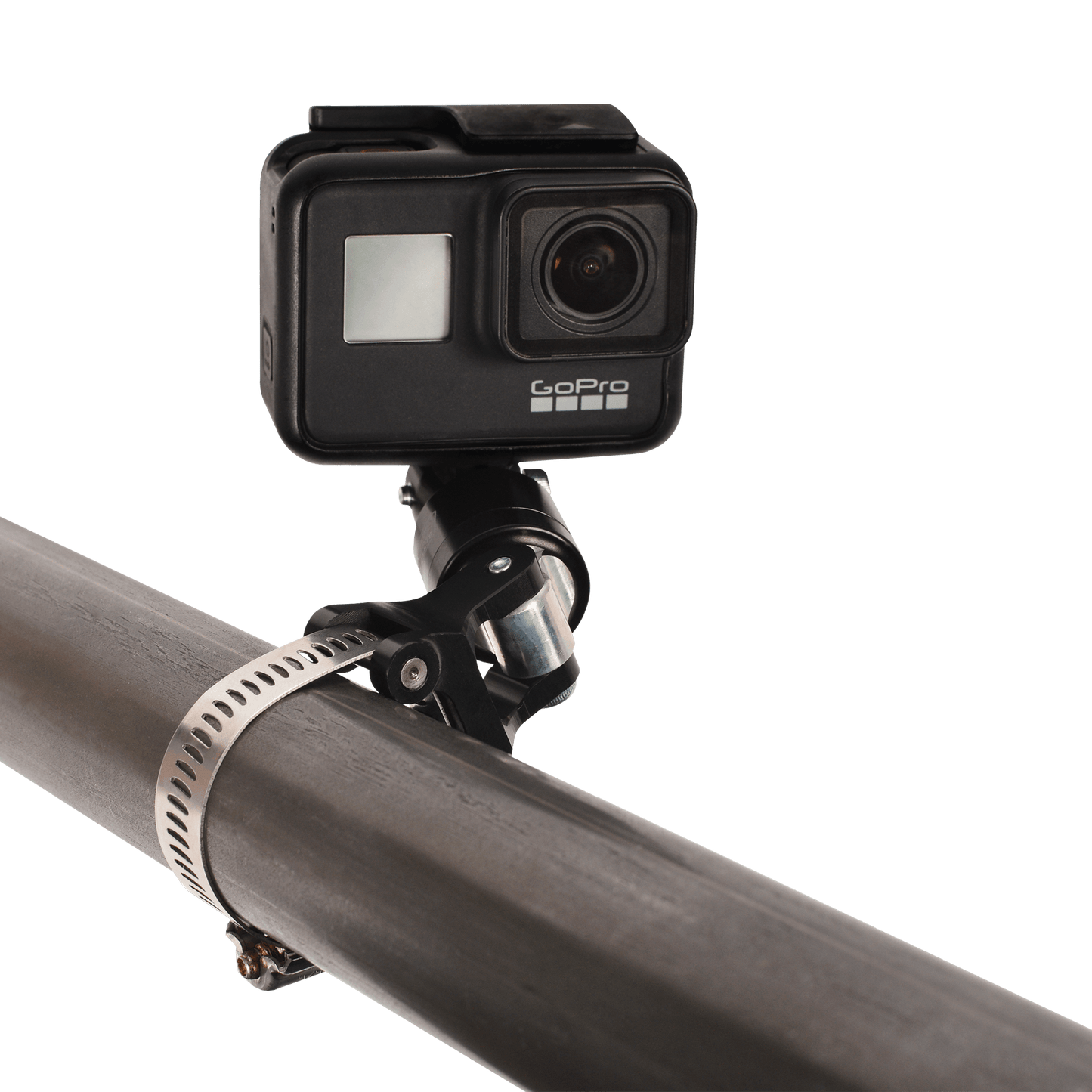 Joes Universal Racing GoPro Camera Mount - Augusta Motorsports Racing Safety Supplies