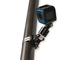 Joes Universal Racing GoPro Camera Mount - Augusta Motorsports Racing Safety Supplies