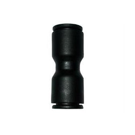 Lifeline Racing Fire Systems 8mm Tubing Connector Splice - Augusta Motorsports Racing Safety Supplies