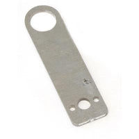 Lifeline Zero 2020 5lb FIA Fire Suppression System - ABF Foam - Augusta Motorsports Racing Safety Supplies