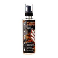 Molecule Waterless Hand Cleaner - Premium Mechanics Handwash - Augusta Motorsports Racing Safety Supplies
