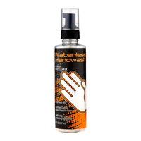 Molecule Waterless Hand Cleaner - Premium Mechanics Handwash - Augusta Motorsports Racing Safety Supplies