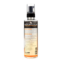 Molecule Waterless Hand Cleaner - Premium Mechanics Handwash - Augusta Motorsports Racing Safety Supplies