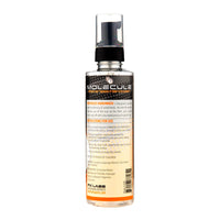 Molecule Waterless Hand Cleaner - Premium Mechanics Handwash - Augusta Motorsports Racing Safety Supplies
