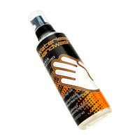 Molecule Waterless Hand Cleaner - Premium Mechanics Handwash - Augusta Motorsports Racing Safety Supplies