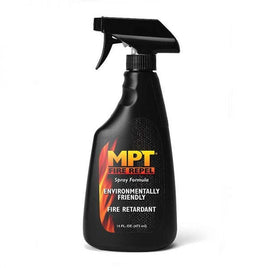 MPT Fire Repel Flame Retardant