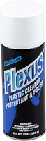 Plexus Plastic and Windshield, Cleaner and Polish 13 Ounce Can - Augusta Motorsports Racing Safety Supplies