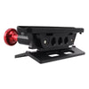 Quick Release Roll Bar Mount for Portable Extinguishers - Augusta Motorsports Racing Fire Systems