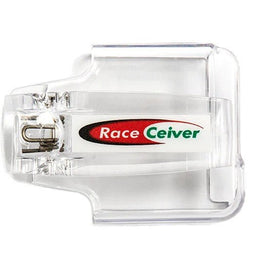 RaceCeiver Element Replacement Holster - Augusta Motorsports Racing Fire Systems