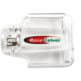 RaceCeiver Fusion Replacement Holster - Augusta Motorsports Racing Fire Systems
