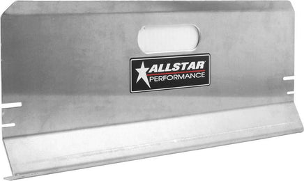 Racing Alignment Toe Plates - Augusta Motorsports Racing Safety Supplies