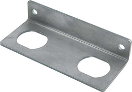 Racing Battery Charging Post Bracket - Augusta Motorsports Racing Safety Supplies