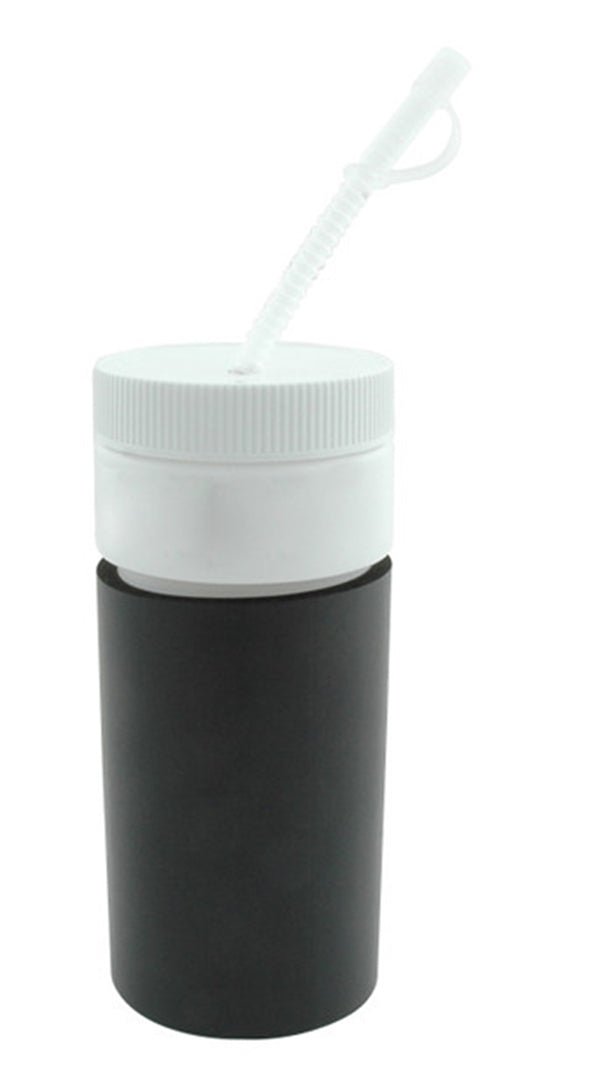 Racing Drink Bottle Replacement ALL10482 - Augusta Motorsports Racing Safety Supplies