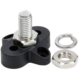 Racing Electrical Junction Block - Post - Augusta Motorsports Racing Safety Supplies