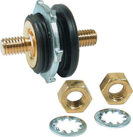 Racing Firewall Battery Cable Body Panel Stud - Augusta Motorsports Racing Safety Supplies