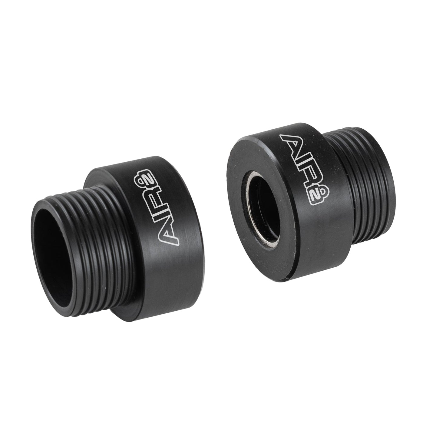 Racing Helmet Magnetic Fresh Air Hose Connector | ZAMP Z - Lock - Augusta Motorsports Racing Safety Supplies