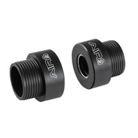 Racing Helmet Magnetic Fresh Air Hose Connector | ZAMP Z - Lock - Augusta Motorsports Racing Safety Supplies