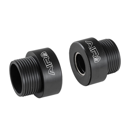 Racing Helmet Magnetic Fresh Air Hose Connector | ZAMP Z - Lock - Augusta Motorsports Racing Safety Supplies
