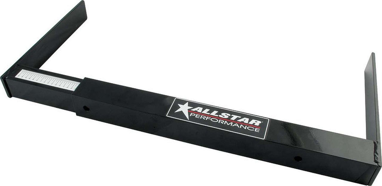 Racing Tire Stagger Gauge - Augusta Motorsports Racing Safety Supplies