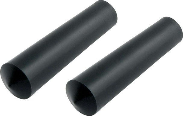 Racing Toggle Switch Extensions - Black - Augusta Motorsports Racing Safety Supplies